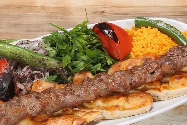 Meşhur Gülçimen Aspava - Resim 19