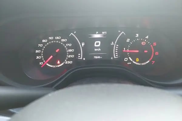 Yasa Car Rental - Resim 14