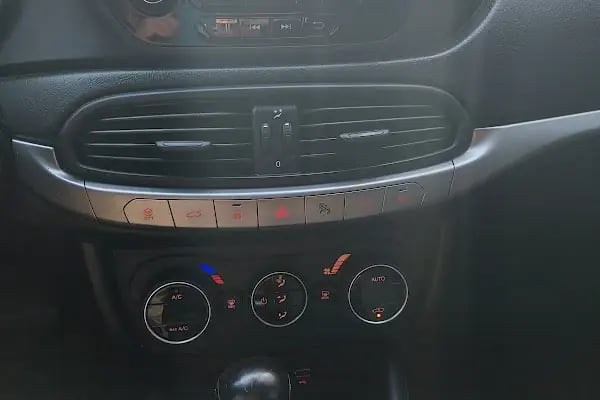 Yasa Car Rental - Resim 17