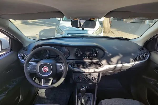 Yasa Car Rental - Resim 2