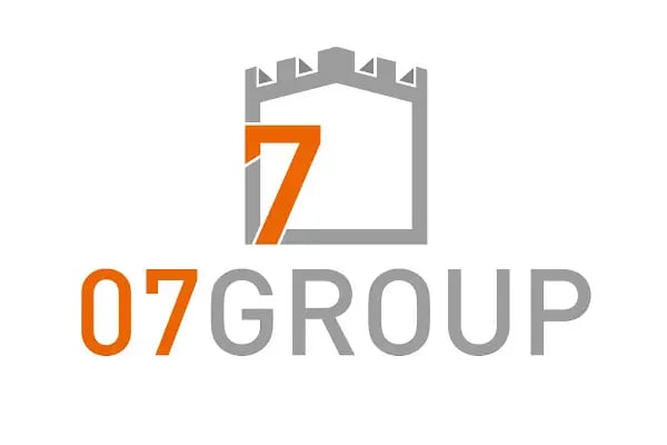 07 Group - Resim 4