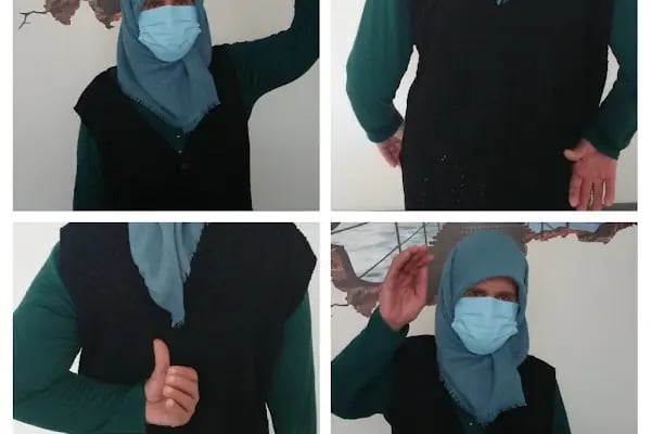 Operatör Doktor Tarık Alphan Ortopedi ve Travmatoloji - Resim 12
