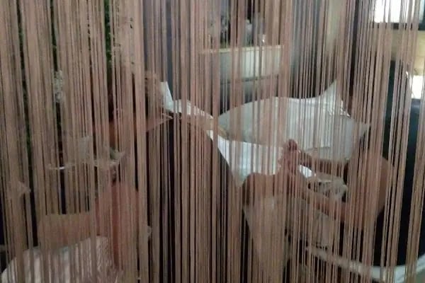 Talisma Spa &amp; Masaj / Ankara Spa - Resim 14