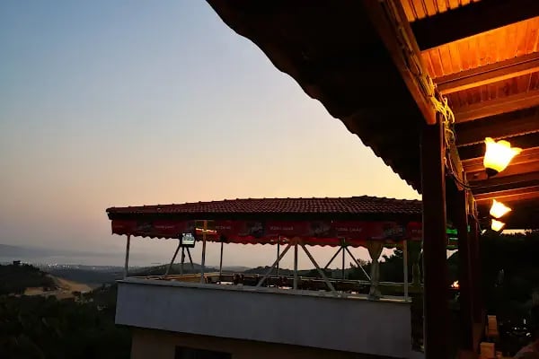 Temaşakran - Resim 10