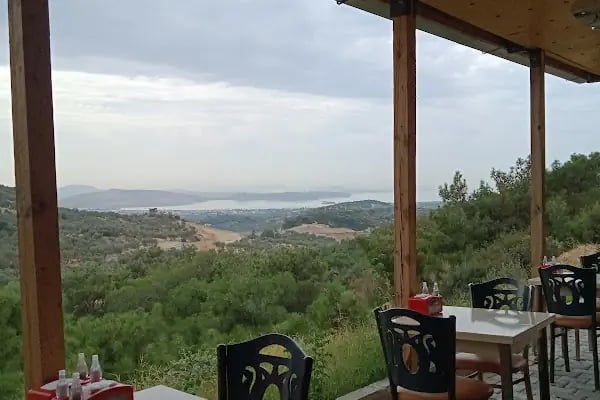Temaşakran - Resim 7
