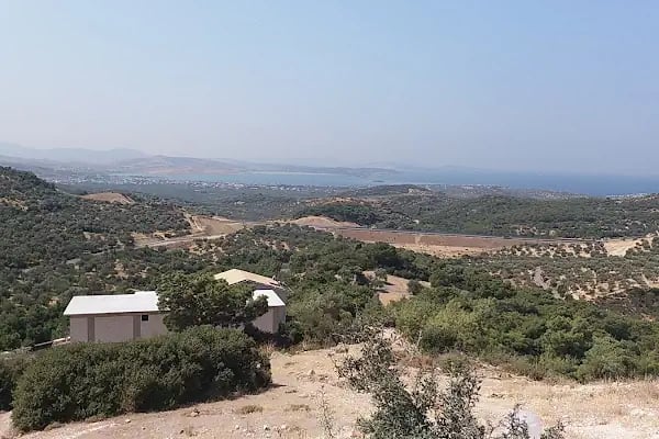 Temaşakran - Resim 18