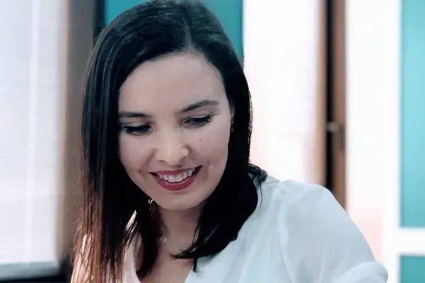 Uzm. Dr. Serpil Pirmit (Dermatoloji Uzmanı) - Resim 1
