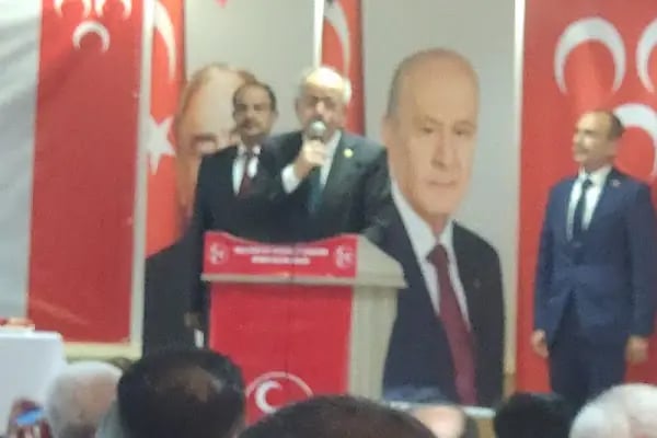 Akören Belediyesi - Resim 4