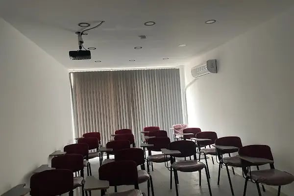 Döşemealtı Özel Yeniköy Doğa sürücü kursu - Resim 14