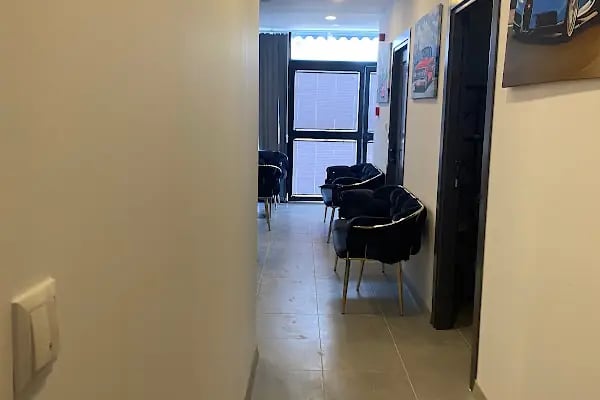 Döşemealtı Özel Yeniköy Doğa sürücü kursu - Resim 2