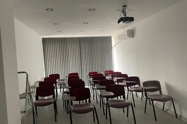 Döşemealtı Özel Yeniköy Doğa sürücü kursu - Resim 1