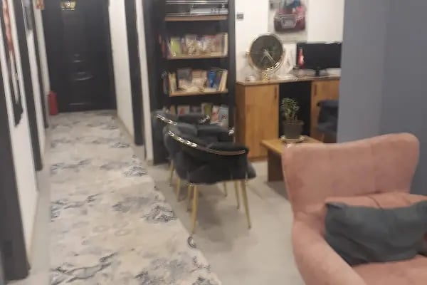 Döşemealtı Özel Yeniköy Doğa sürücü kursu - Resim 9