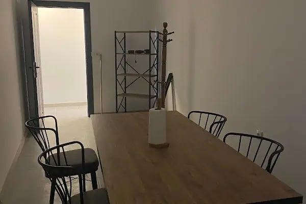 Döşemealtı Özel Yeniköy Doğa sürücü kursu - Resim 12
