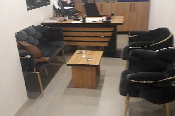 Döşemealtı Özel Yeniköy Doğa sürücü kursu - Resim 13