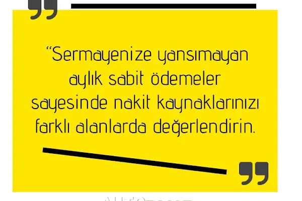 AutoPlus Araç Kiralama - Resim 14