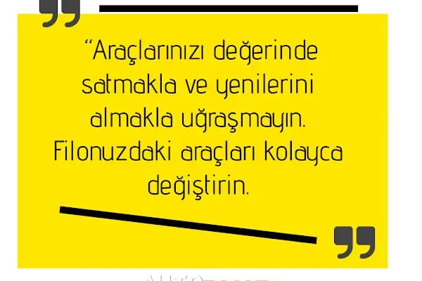 AutoPlus Araç Kiralama - Resim 16