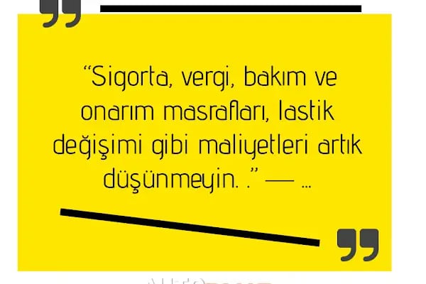 AutoPlus Araç Kiralama - Resim 15