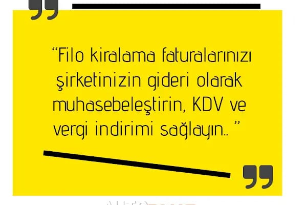 AutoPlus Araç Kiralama - Resim 17