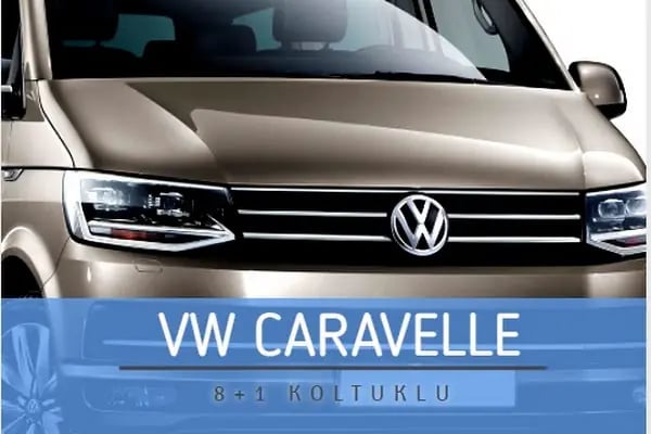AutoPlus Araç Kiralama - Resim 6