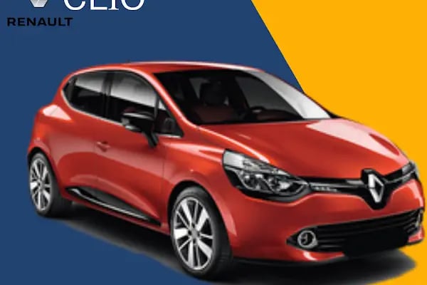 AutoPlus Araç Kiralama - Resim 11