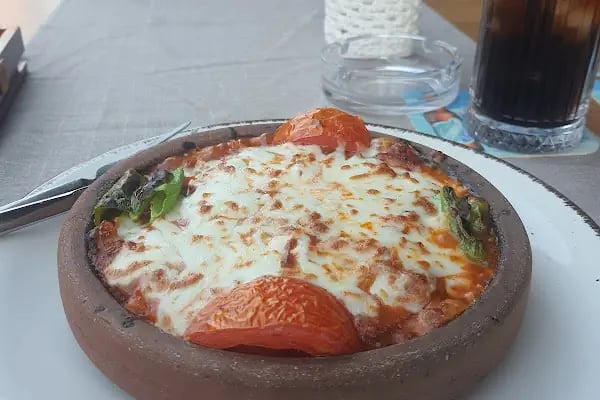 Bella Alanya HeikinBaari - Resim 10