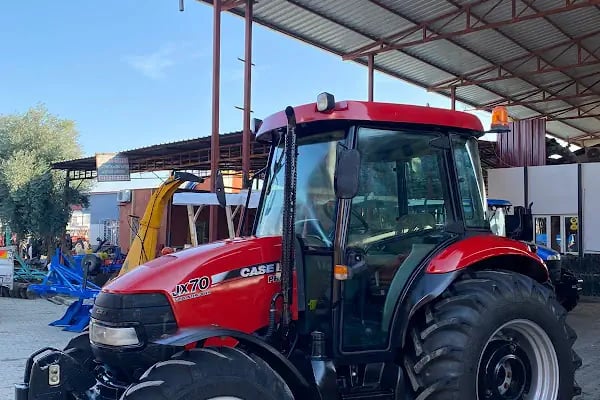Adak kardeşler oto galeri - Resim 8
