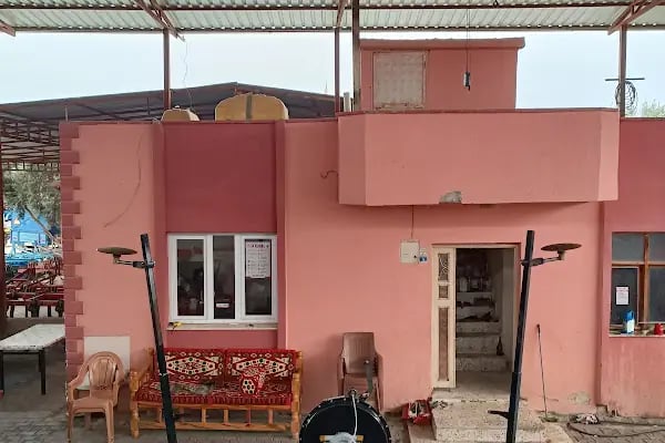 Adak kardeşler oto galeri - Resim 6