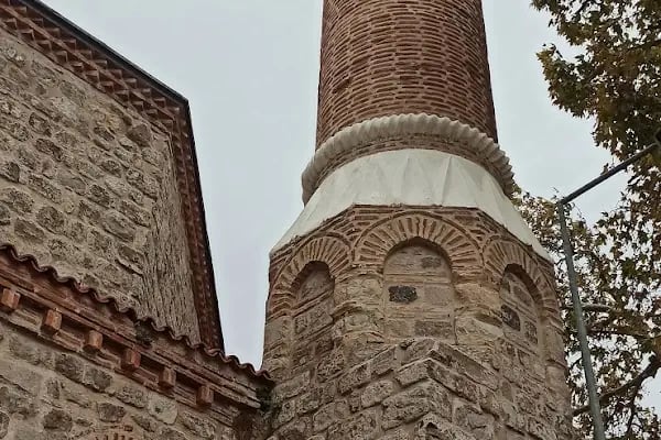 Çınarlı Kahve - Resim 11