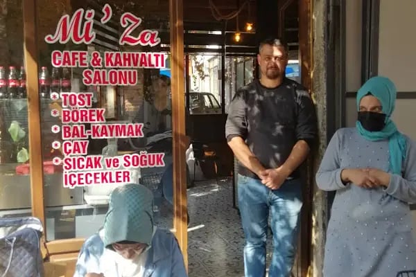 Çınarlı Kahve - Resim 15