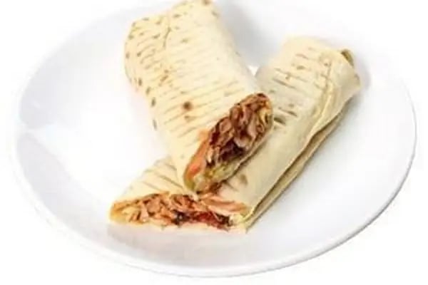 Profesör Döner - Resim 5