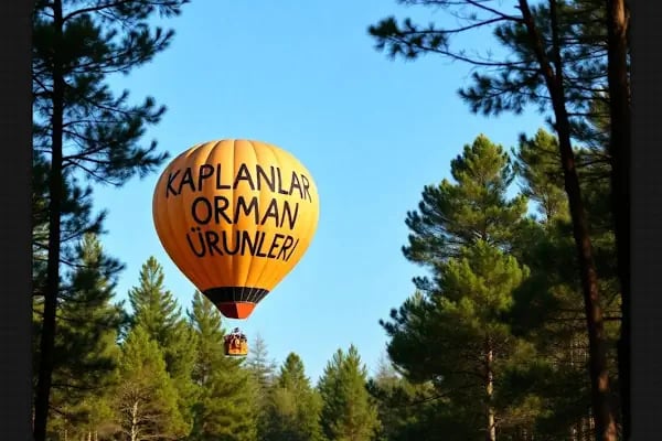 Nizip Gaziantep - Resim 15