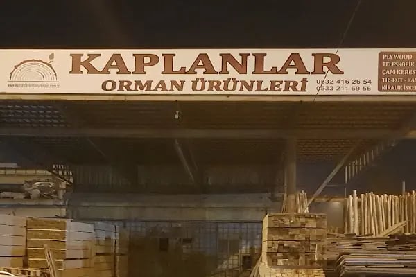Nizip Gaziantep - Resim 14