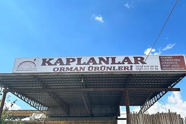 Nizip Gaziantep - Resim 10