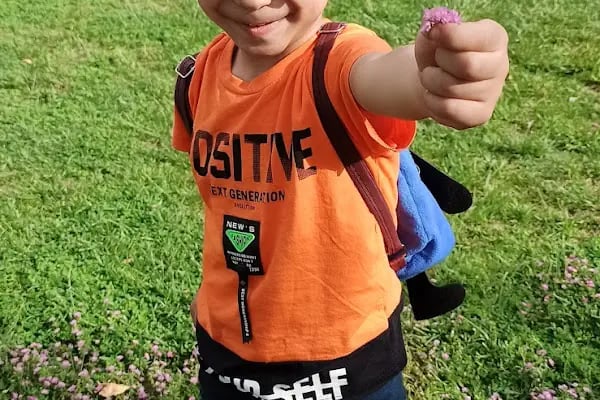 Nizip Gaziantep - Resim 19