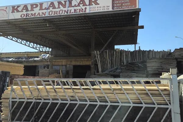 Nizip Gaziantep - Resim 4