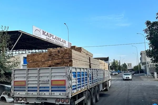 Nizip Gaziantep - Resim 6
