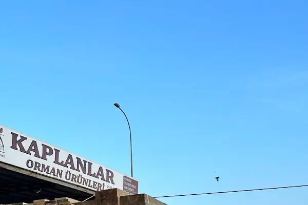 Nizip Gaziantep - Resim 8