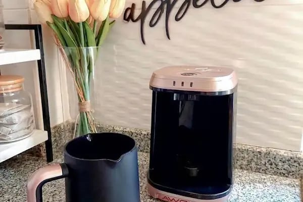 ÖZEY TOPTAN ELEKTİRİKLİ EV ALETLERİ VE BEYAZ EŞYA - Resim 5