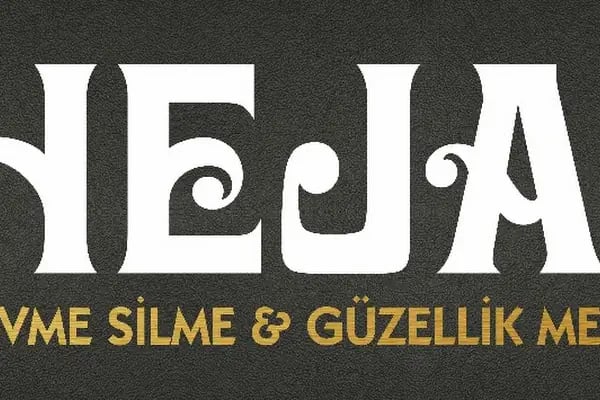 Heja güzellik salonu (hamdiye ata) - Resim 3
