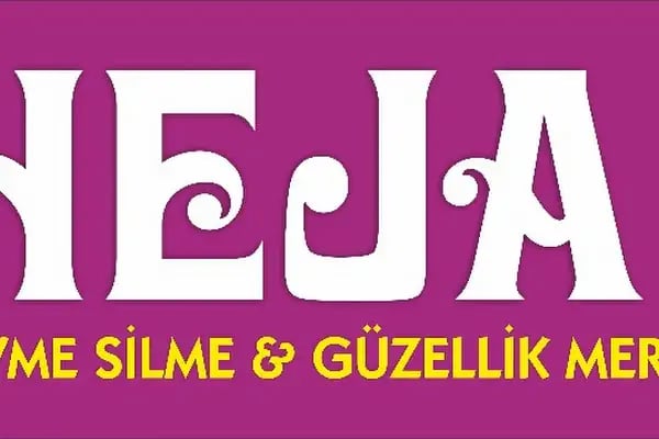 Heja güzellik salonu (hamdiye ata) - Resim 4