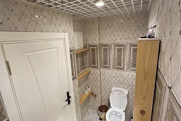 Alyans Hotel - Resim 4