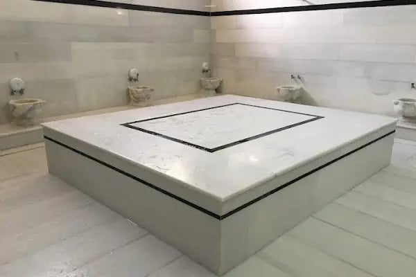ProHAVUZ - Havuz Bakım ve Temizleme - Yüzme Havuzu Kimyasalları ve Ekipmanları - Havuz Yapımı - Tadilat&amp;Onarım - Resim 4