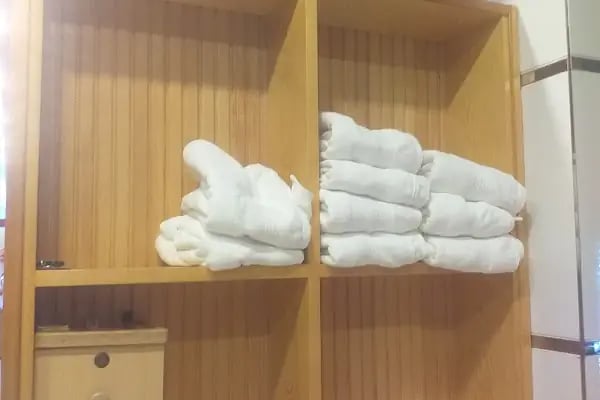 ProHAVUZ - Havuz Bakım ve Temizleme - Yüzme Havuzu Kimyasalları ve Ekipmanları - Havuz Yapımı - Tadilat&amp;Onarım - Resim 6