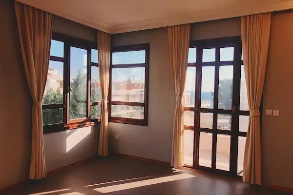 Güneş Ülkesi Sanat Okulu Bostancı - Resim 3