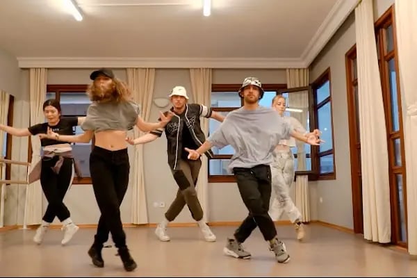 Güneş Ülkesi Sanat Okulu Bostancı - Resim 19