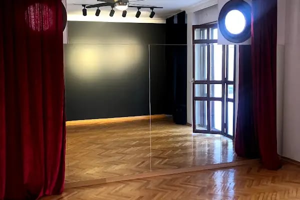 Güneş Ülkesi Sanat Okulu Bostancı - Resim 4