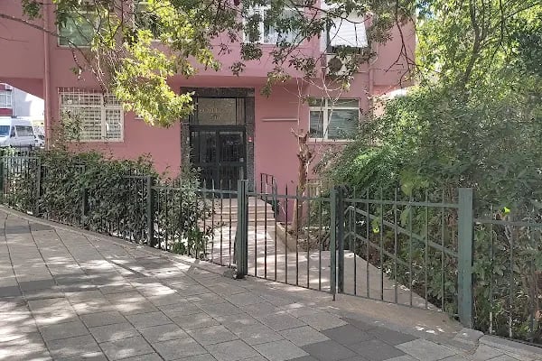 Lapis Psikolojik Danışmanlık Merkezi - Resim 4