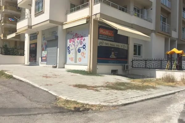 Artı Eğitim Hizmetleri - Resim 1