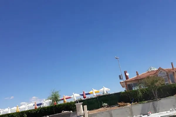 Aquacity Malatya - Resim 20