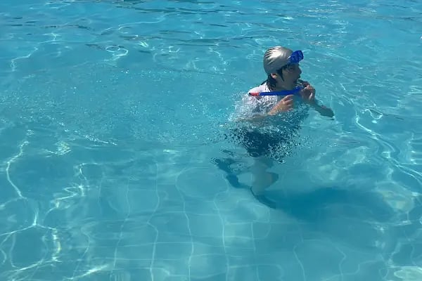 Aquacity Malatya - Resim 14